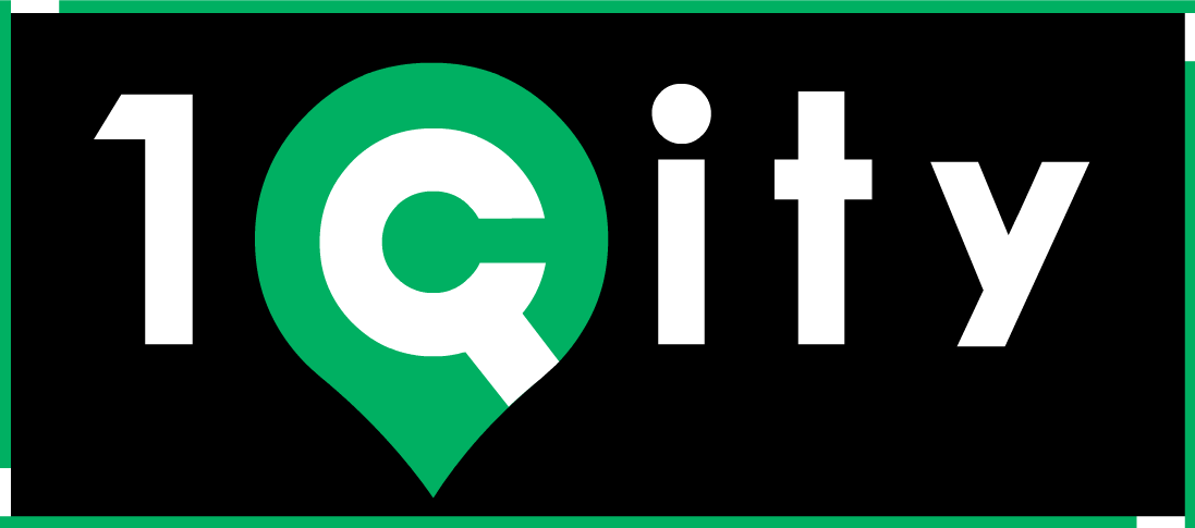 1City – Explore The Locals