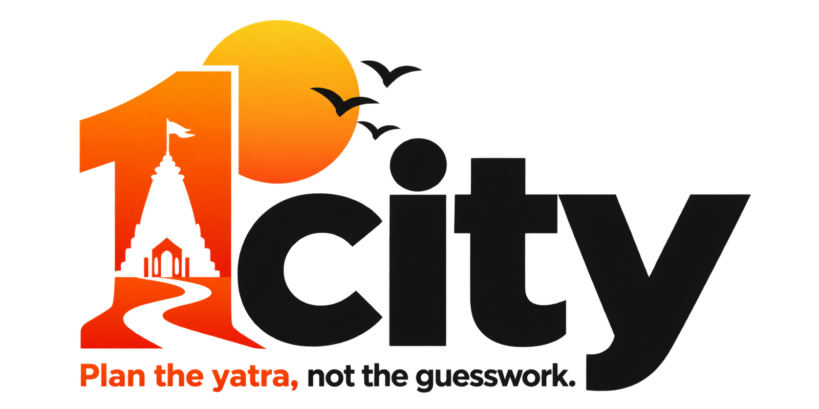1city