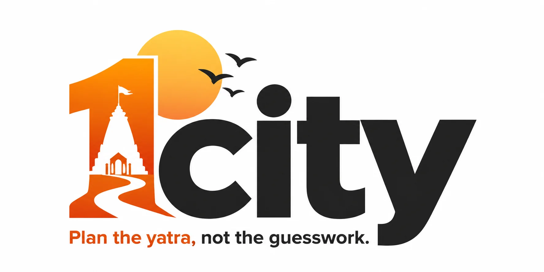 1city
