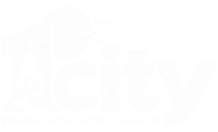 1city