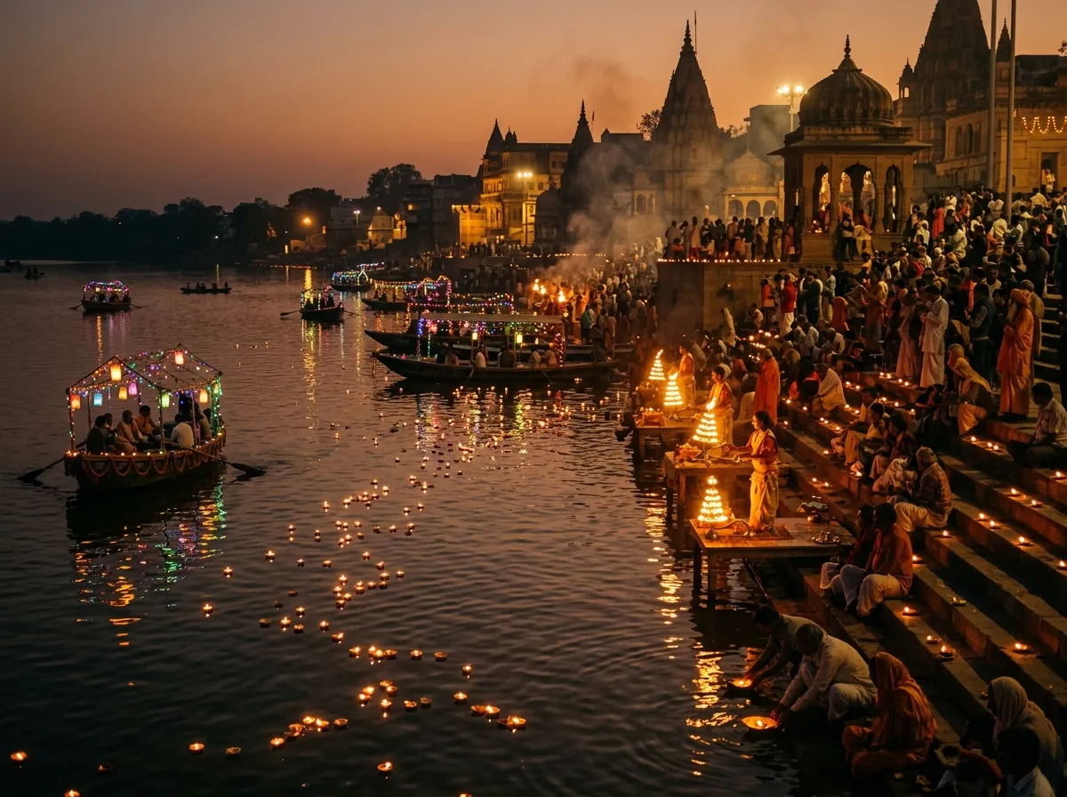 CTK-008-BEST-TIME-TO-VISIT — THE MELA TRADE-OFF — supporting photo for this section, first-hand preferred