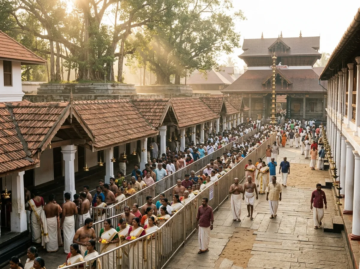 GRV-002-DARSHAN-GUIDE — THE BOOKING FACTS — supporting photo for this section, first-hand preferred