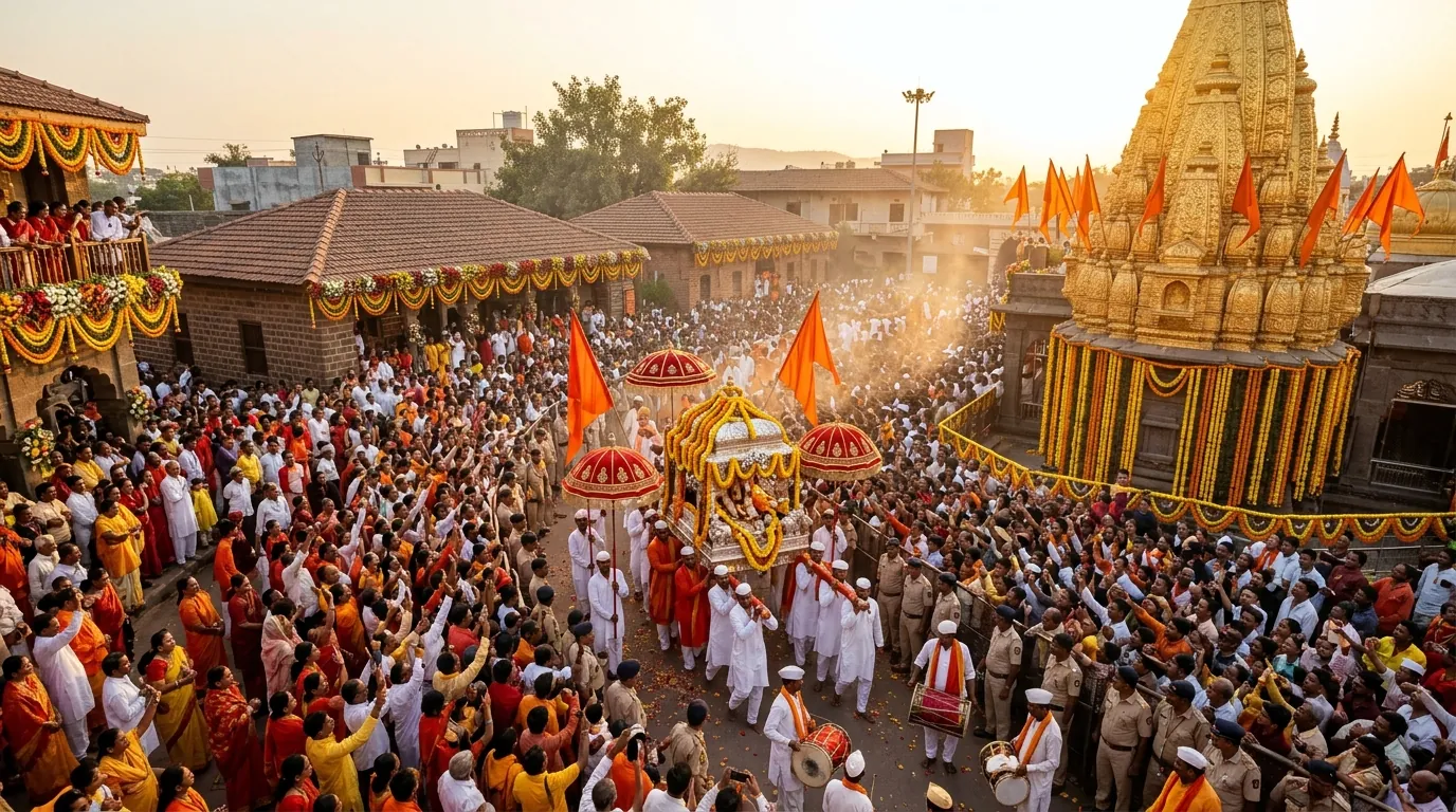 SHR-010-FESTIVALS — FRONT VIEW / HERO — hero image, 16:9, first-hand photo preferred; if sourced, credit visibly
