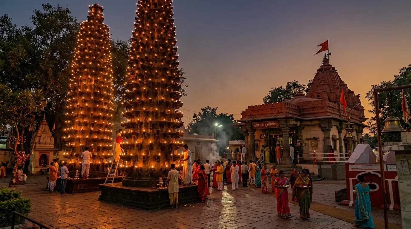 UJJ-006-TEMPLES-GUIDE — FRONT VIEW / HERO — hero image, 16:9, first-hand photo preferred; if sourced, credit visibly
